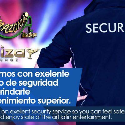 30070115_349680032191729_2120909037_o